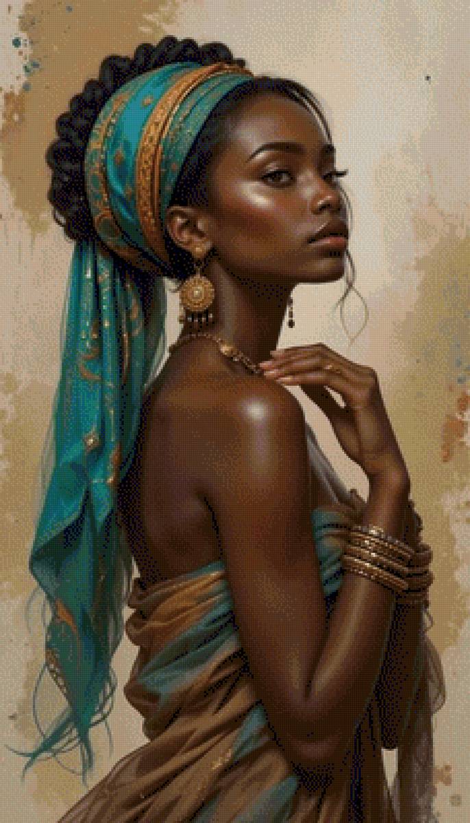 №2890998 - предпросмотр