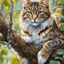 Схема вышивки «№2891009»