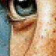 Предпросмотр схемы вышивки «живопись» (№2891059)