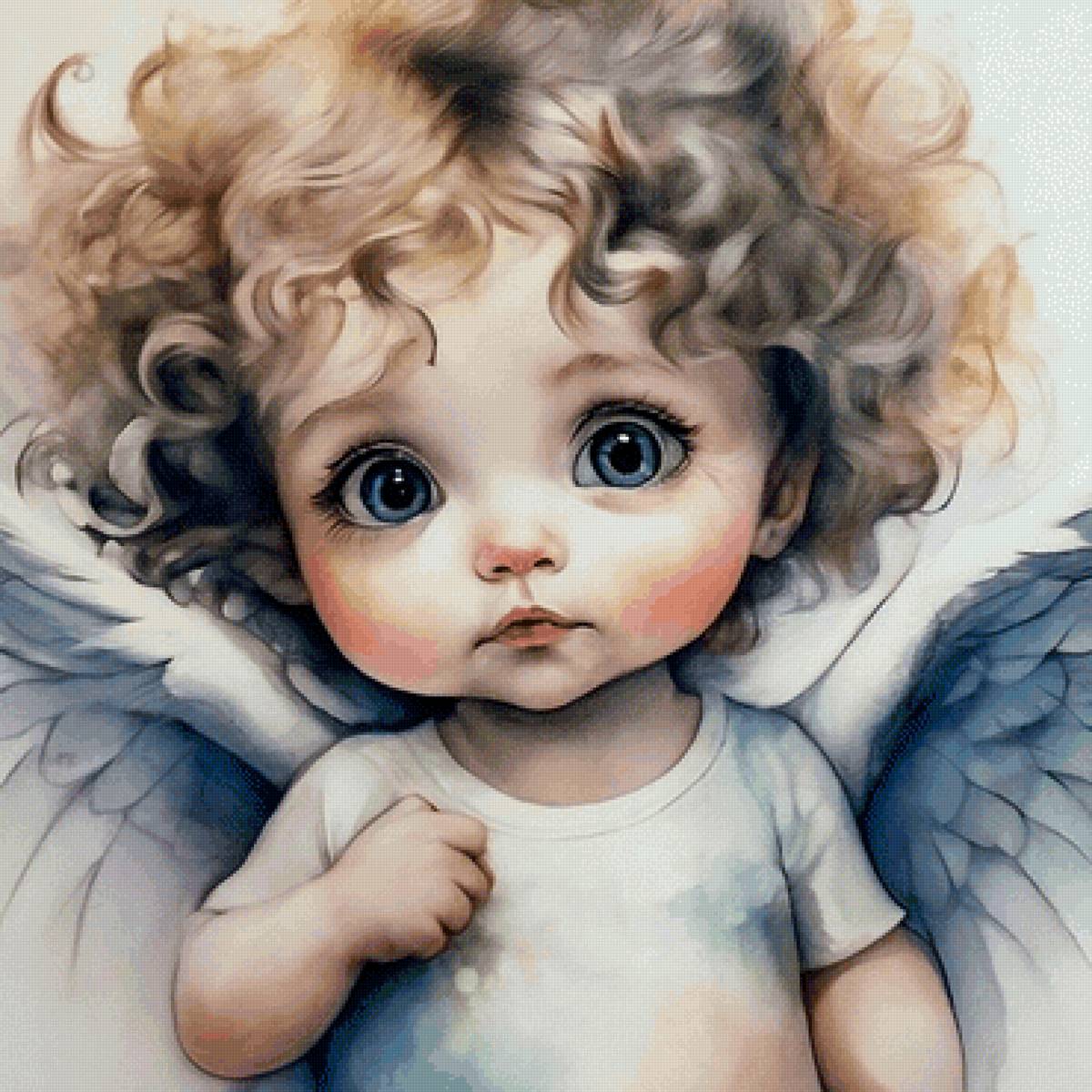 №2891089 - предпросмотр