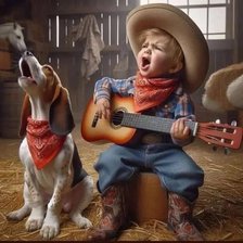 Схема вышивки «№2891111»