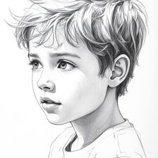 Схема вышивки «№2891197»