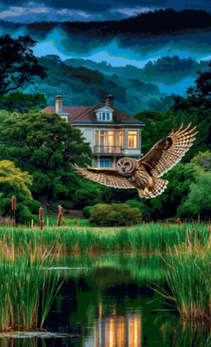 №2891270 - предпросмотр