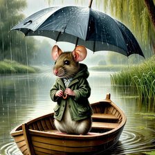 Схема вышивки «№2891279»