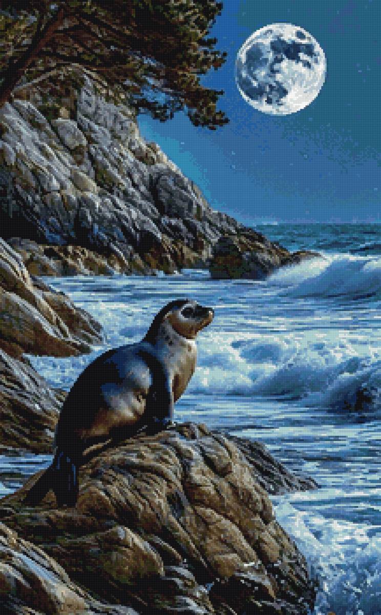 №2891280 - предпросмотр