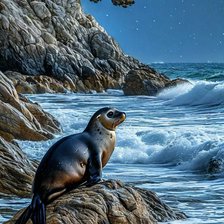 Схема вышивки «№2891280»