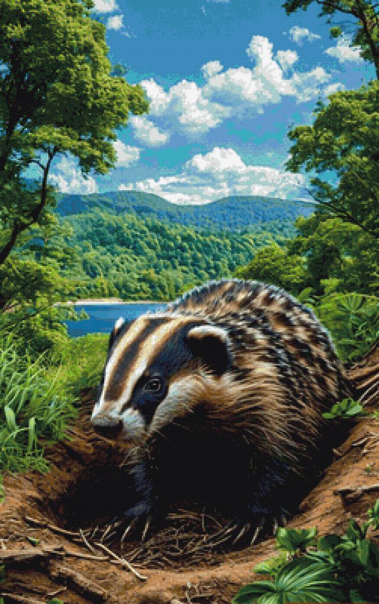 №2891284 - предпросмотр