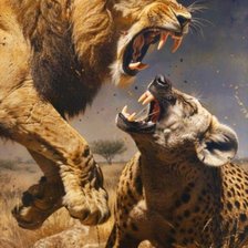 Шутки закончились 6