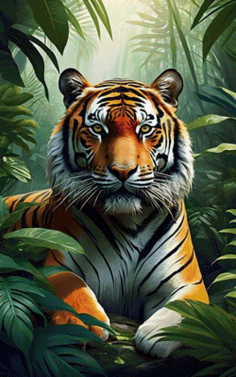 №2891322 - предпросмотр