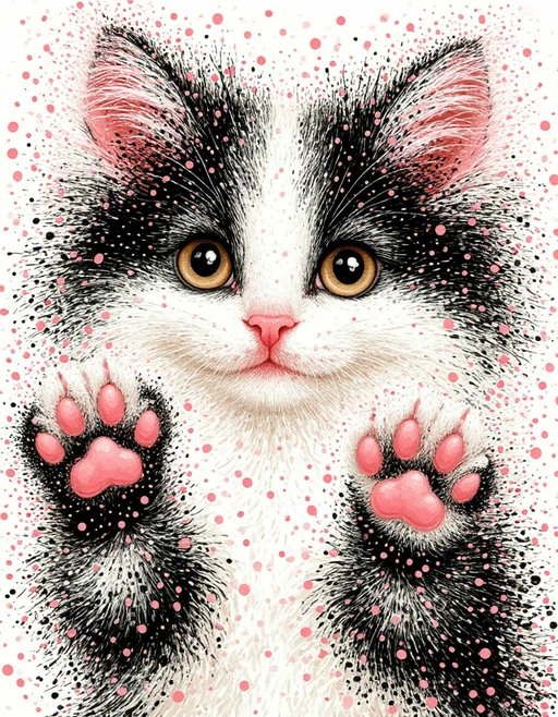 №2891396 - оригинал