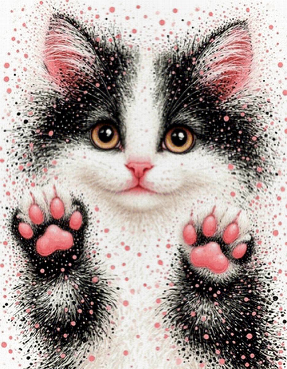 №2891396 - предпросмотр