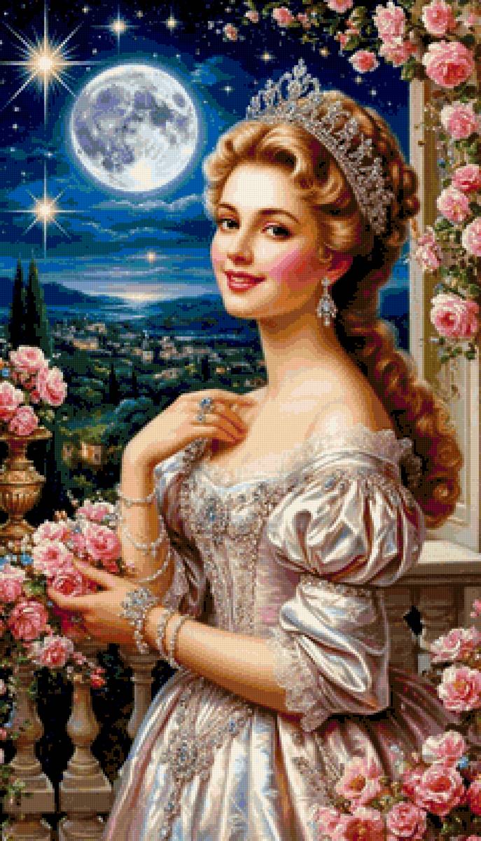 №2891414 - предпросмотр