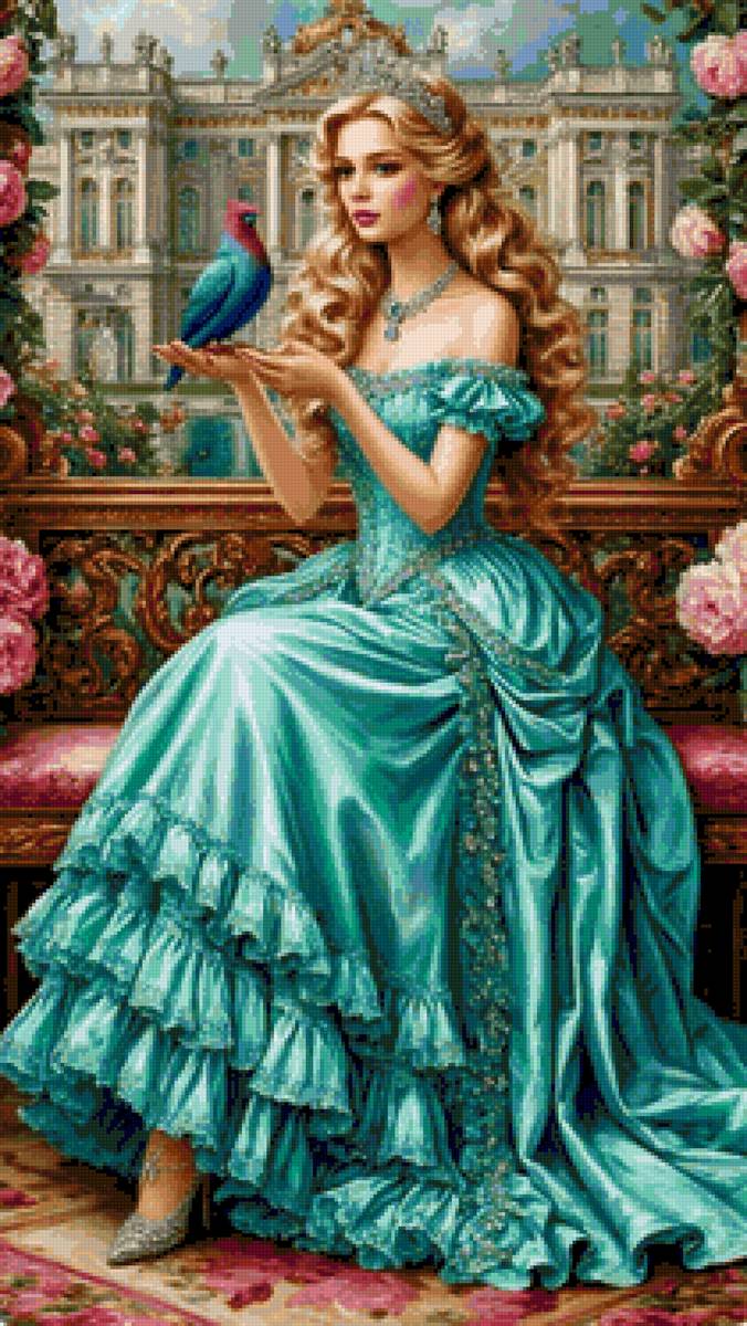 №2891425 - предпросмотр