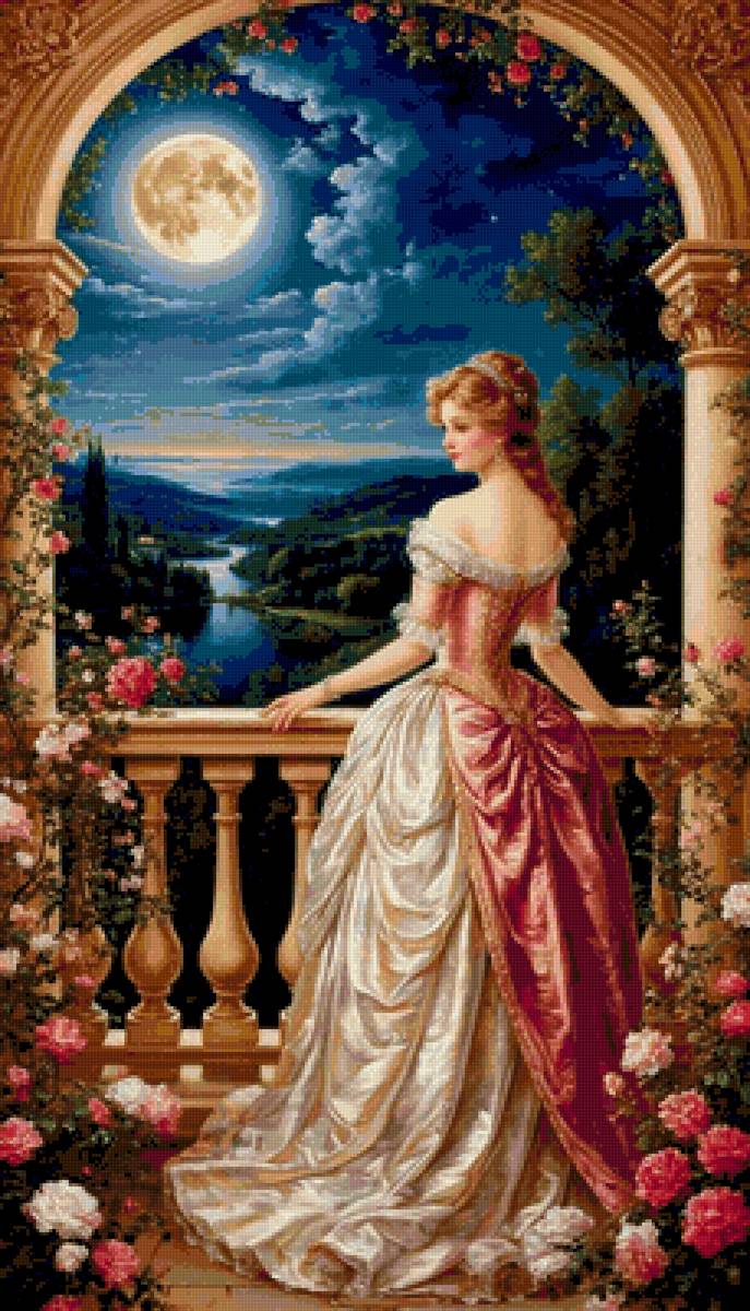 №2891430 - предпросмотр