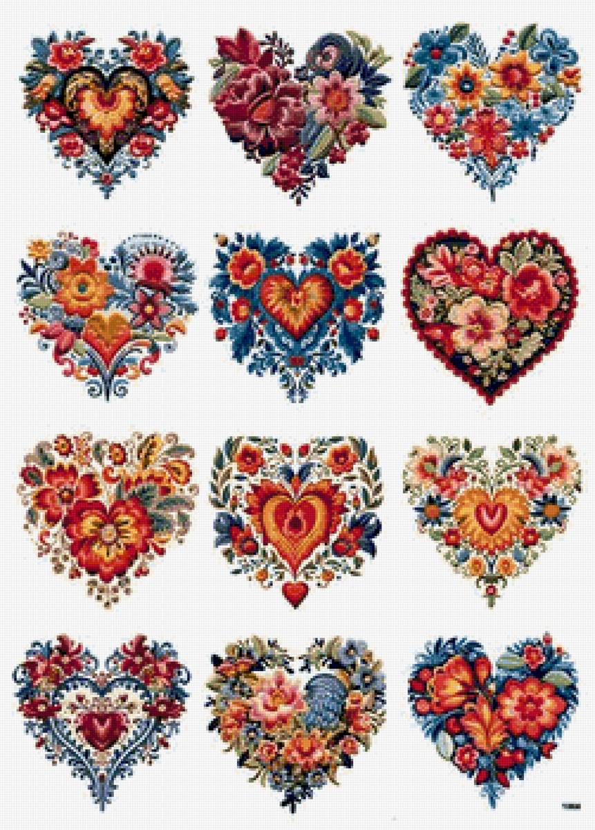 №2891443 - предпросмотр