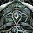 Предпросмотр схемы вышивки «№2891459»