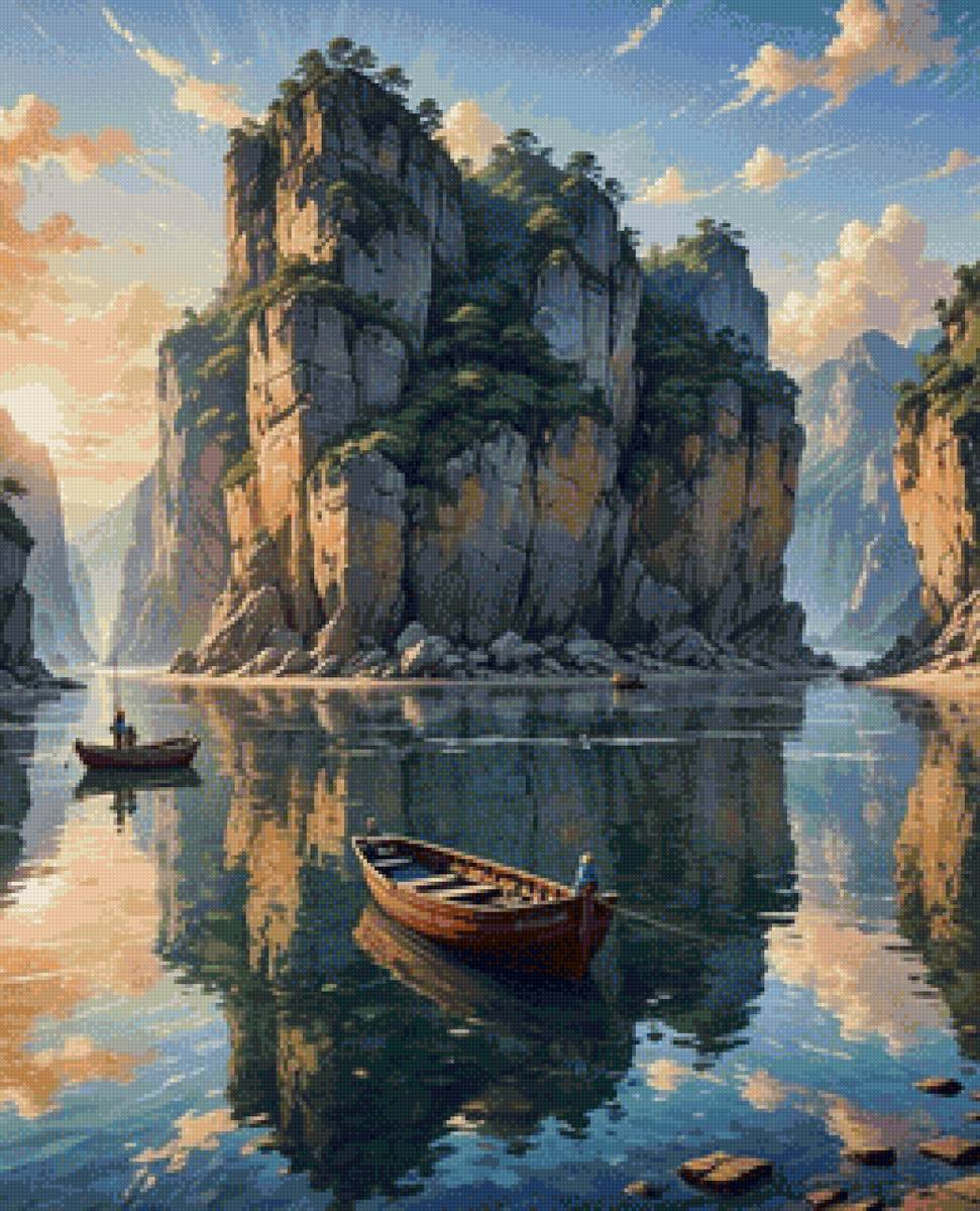 №2891461 - предпросмотр