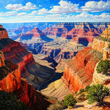 золото  маккены