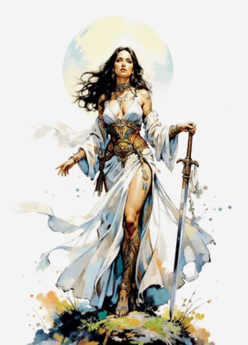 День - предпросмотр