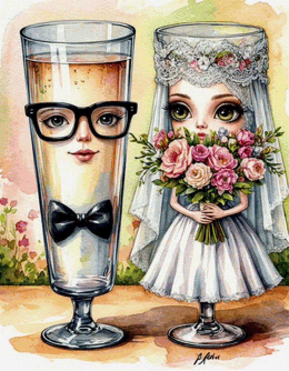 №2891582 - предпросмотр