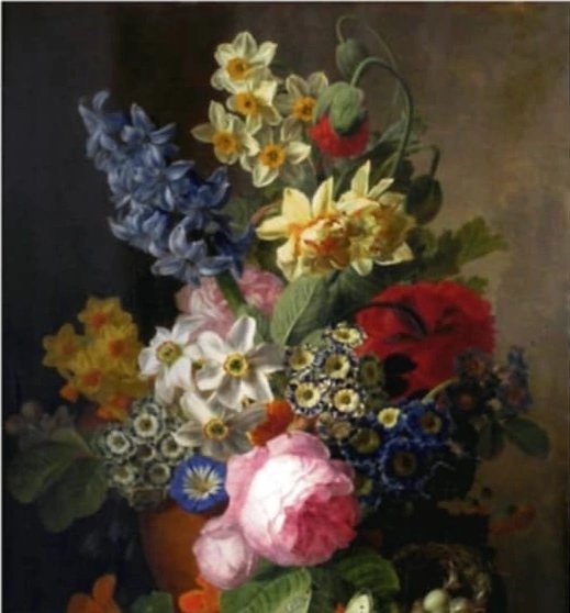 №2891627 - оригинал