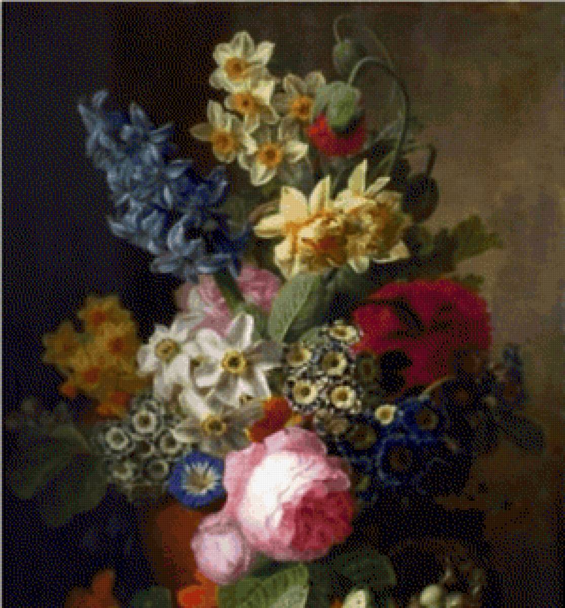 №2891627 - предпросмотр