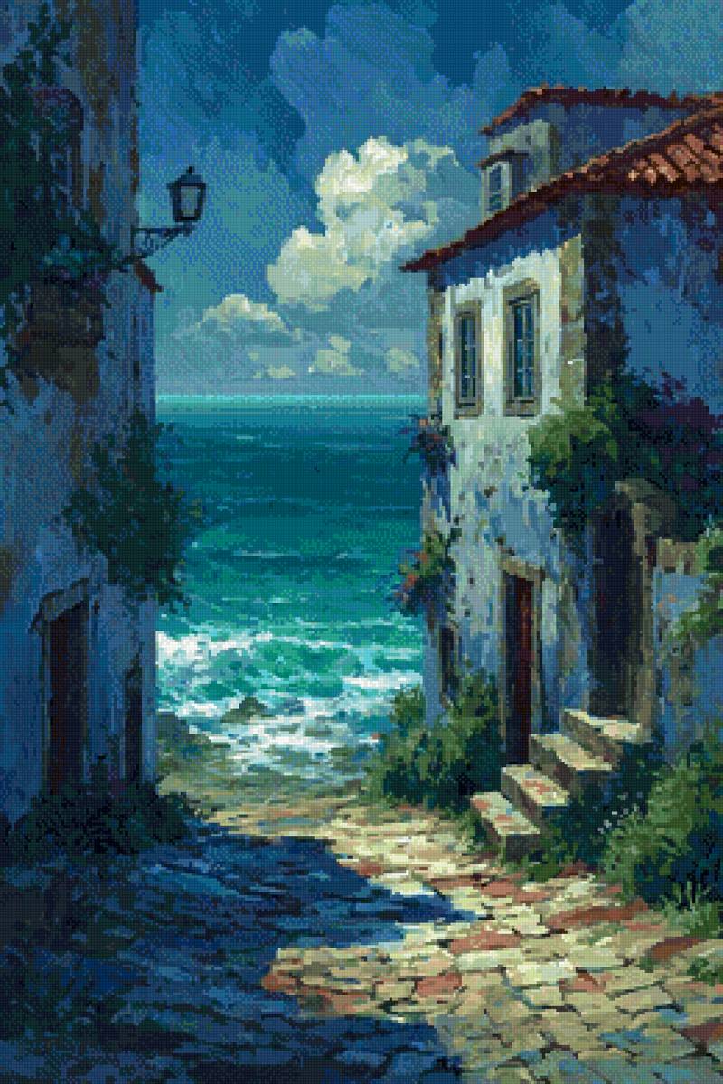 №2891669 - предпросмотр