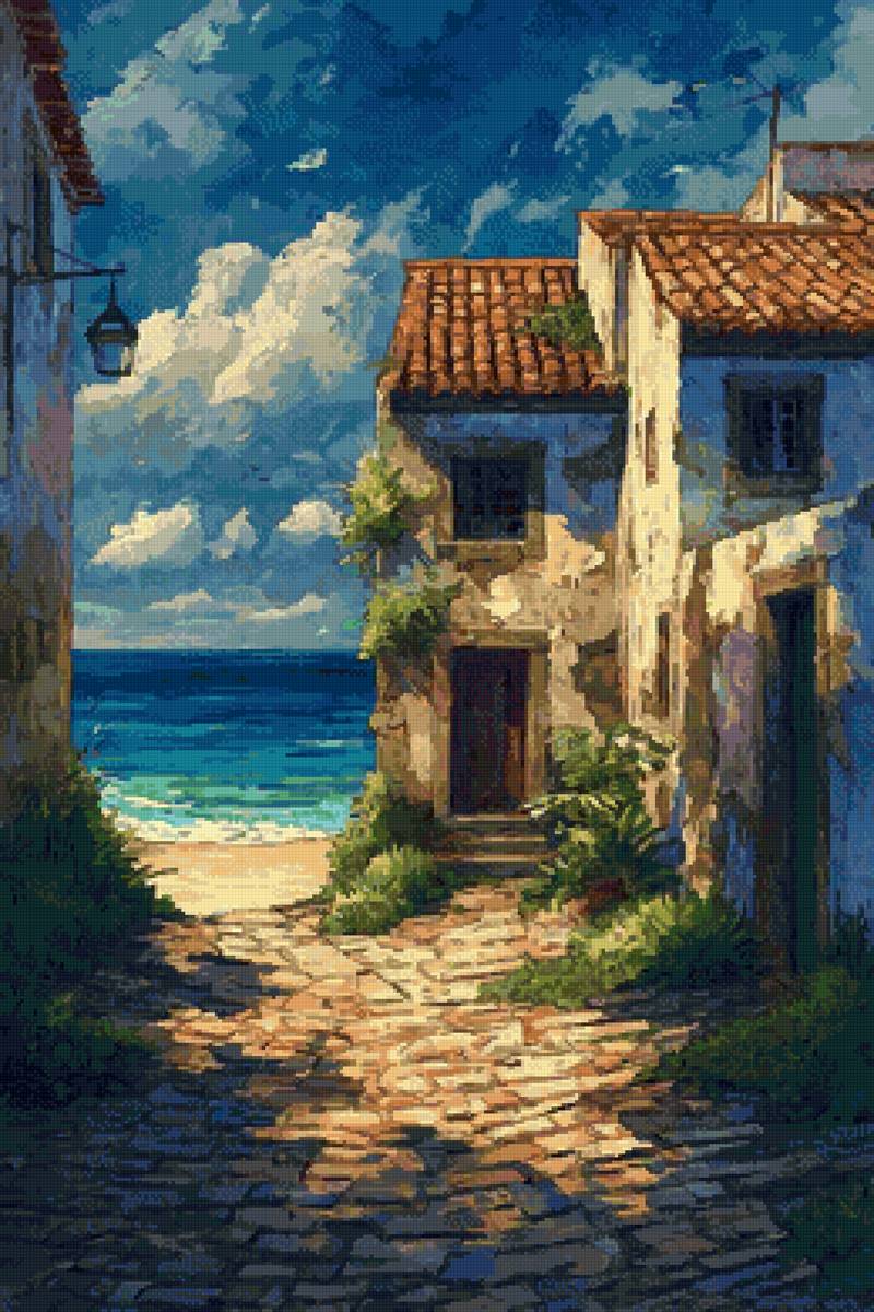 №2891672 - предпросмотр