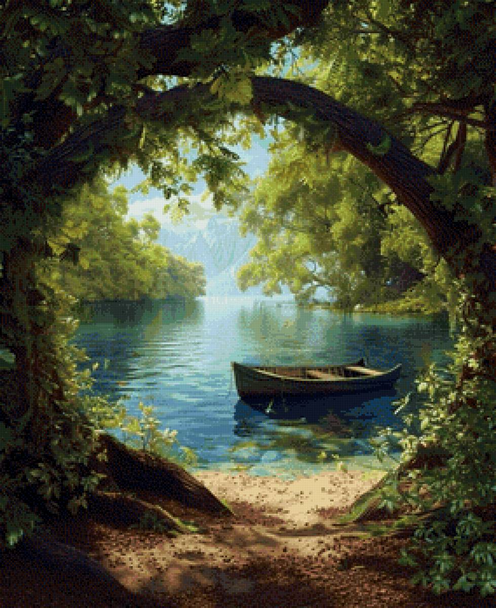 №2891733 - предпросмотр