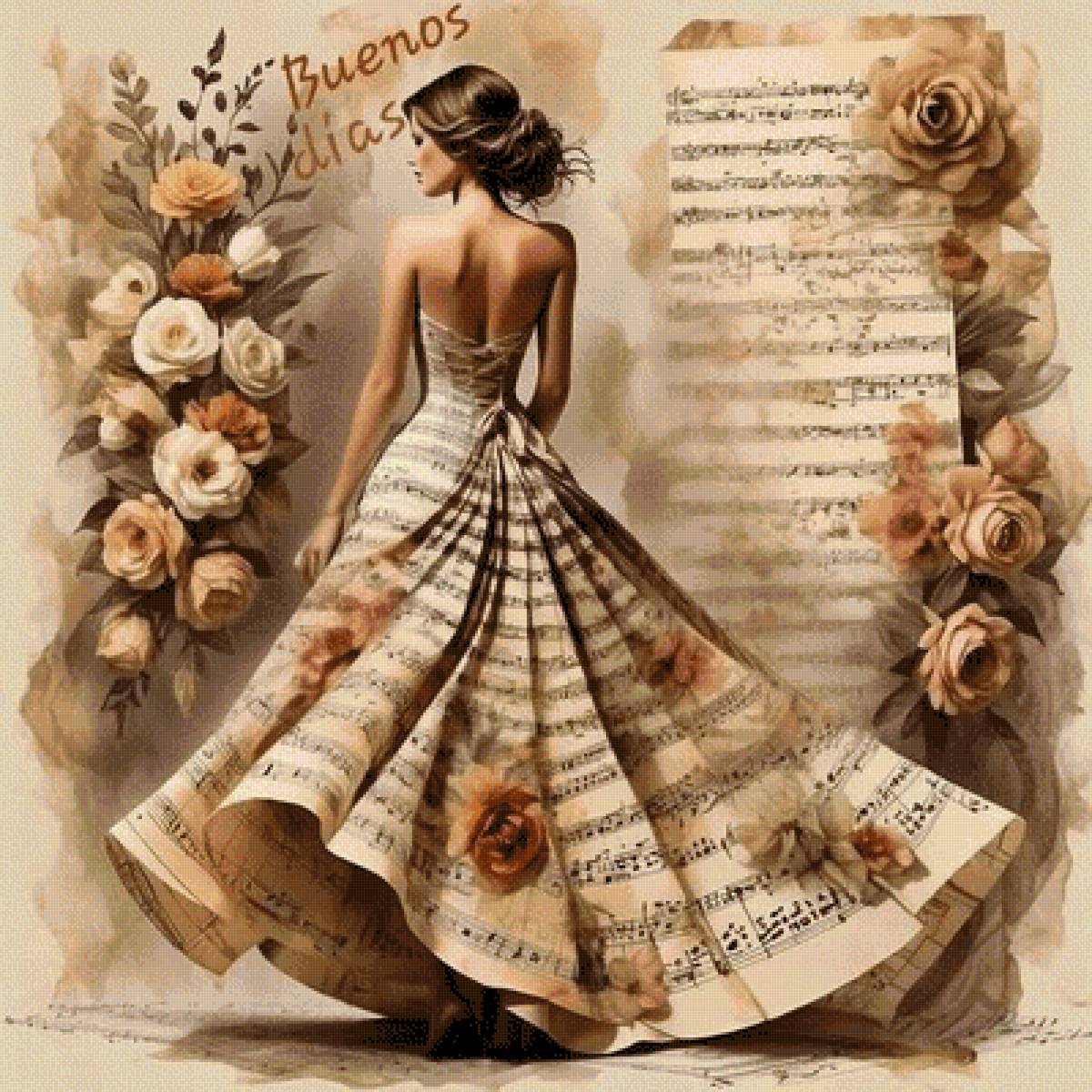 №2891769 - предпросмотр