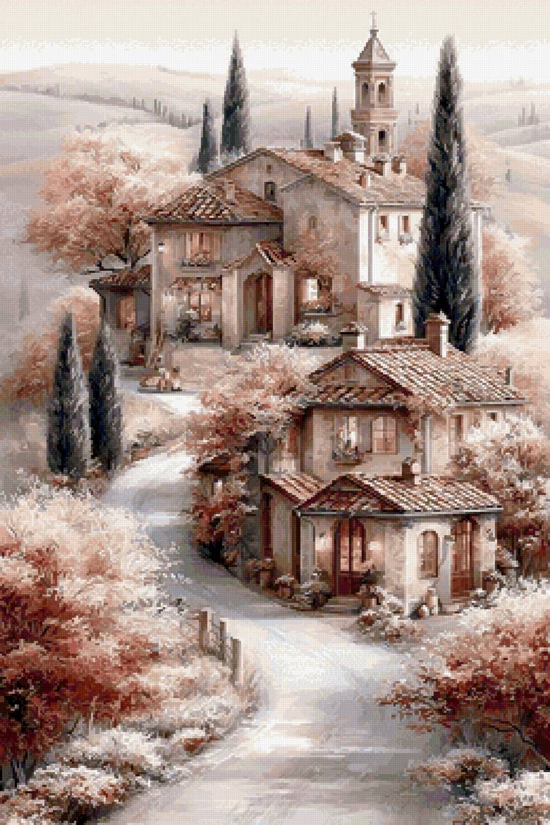 №2891785 - предпросмотр