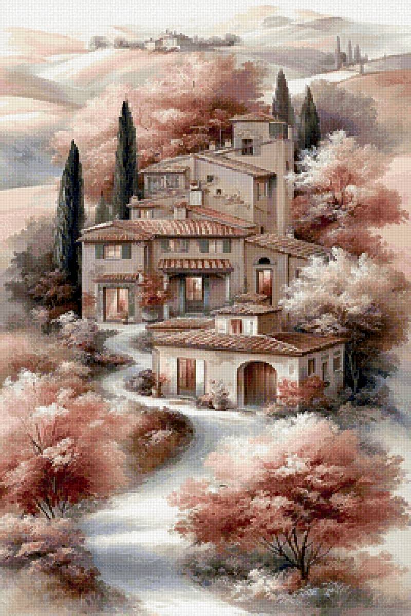 №2891787 - предпросмотр