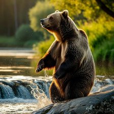 Схема вышивки «№2891830»