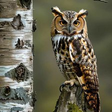 Схема вышивки «№2891833»