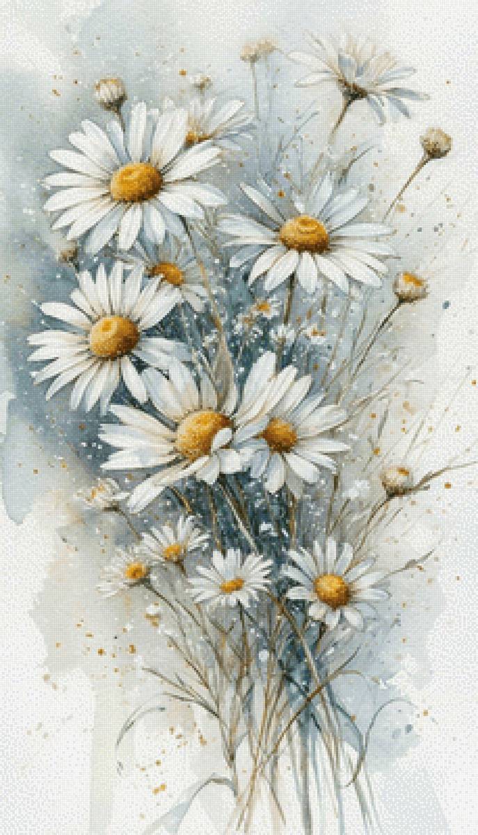 №2891855 - предпросмотр