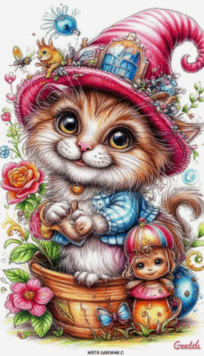 №2891977 - предпросмотр