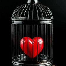 Схема вышивки «№2891978»