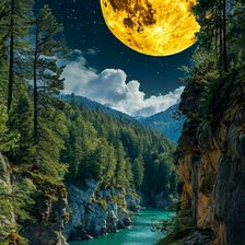 Схема вышивки «№2892059»