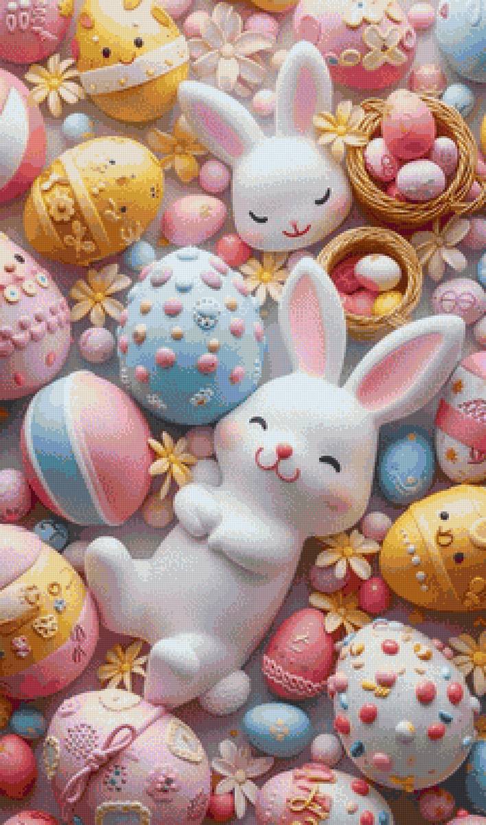 №2892095 - предпросмотр