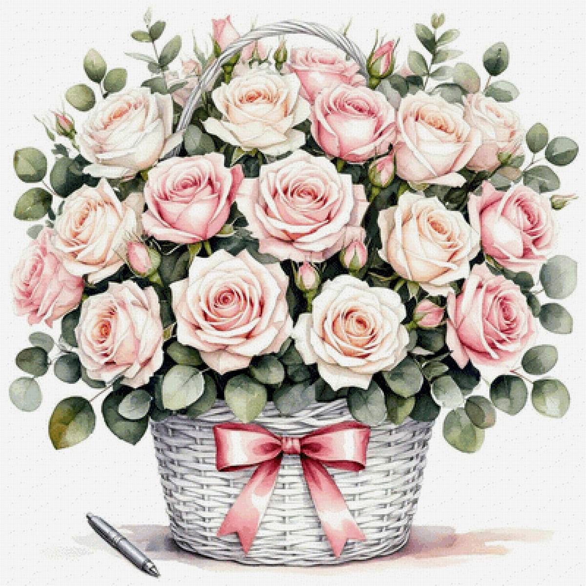 №2892195 - предпросмотр