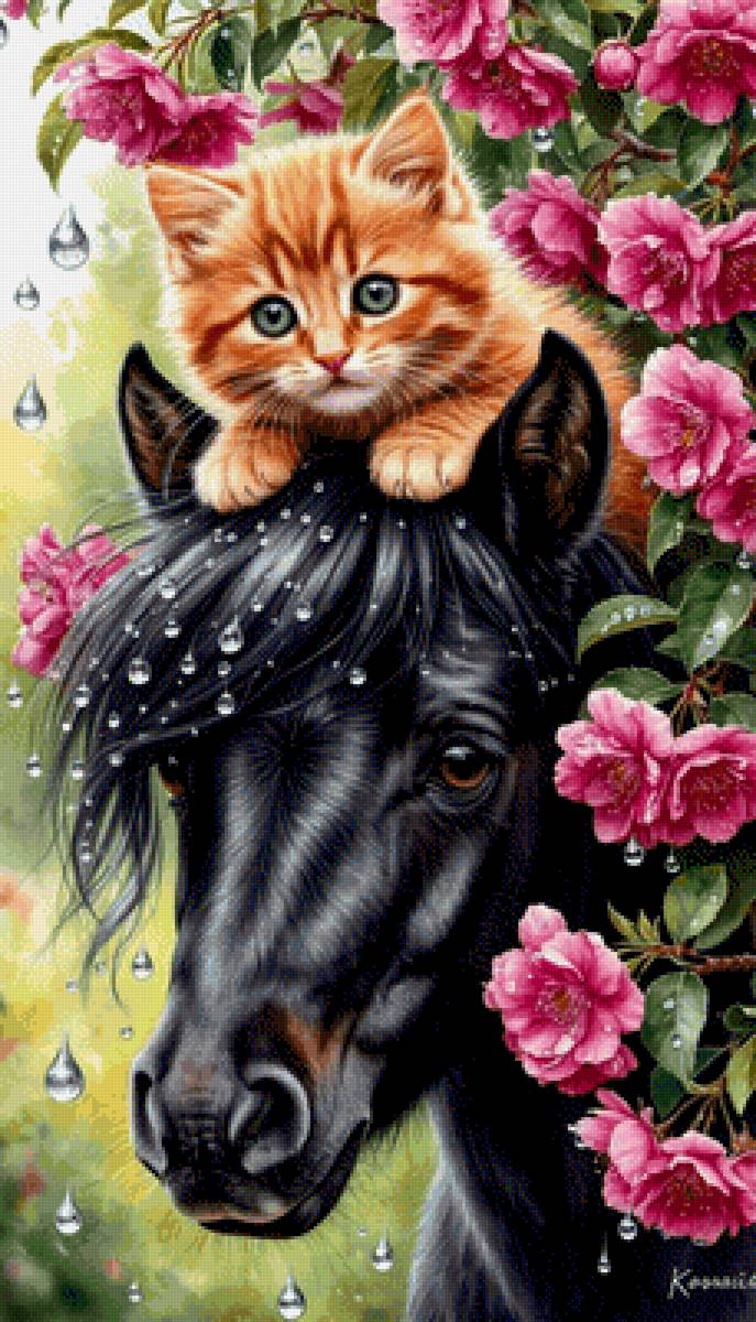 №2892198 - предпросмотр