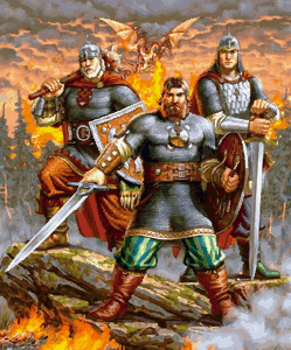 №2892307 - предпросмотр