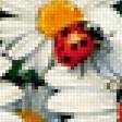Предпросмотр схемы вышивки «№2892542»