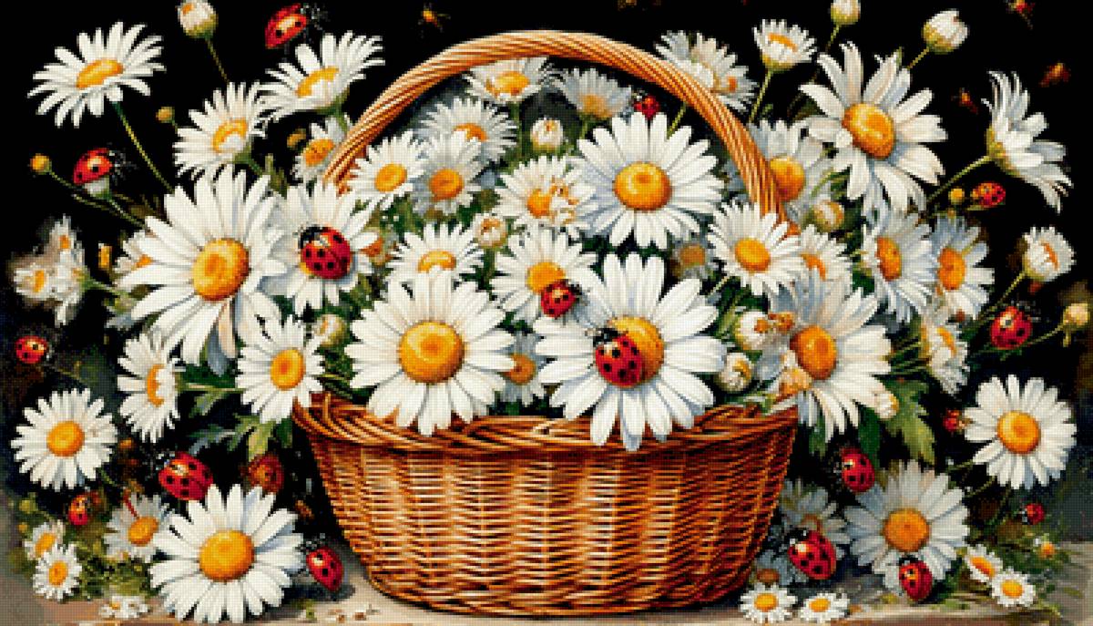 №2892542 - предпросмотр