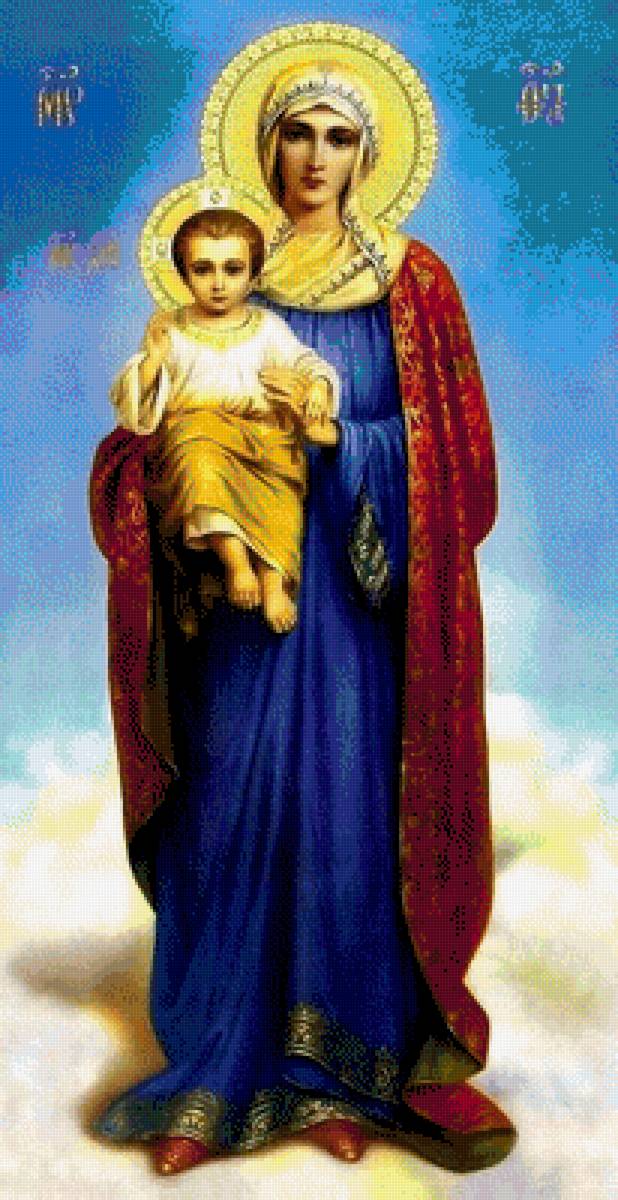 №2892636 - предпросмотр