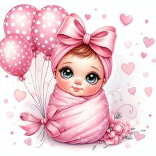 Схема вышивки «№2892637»