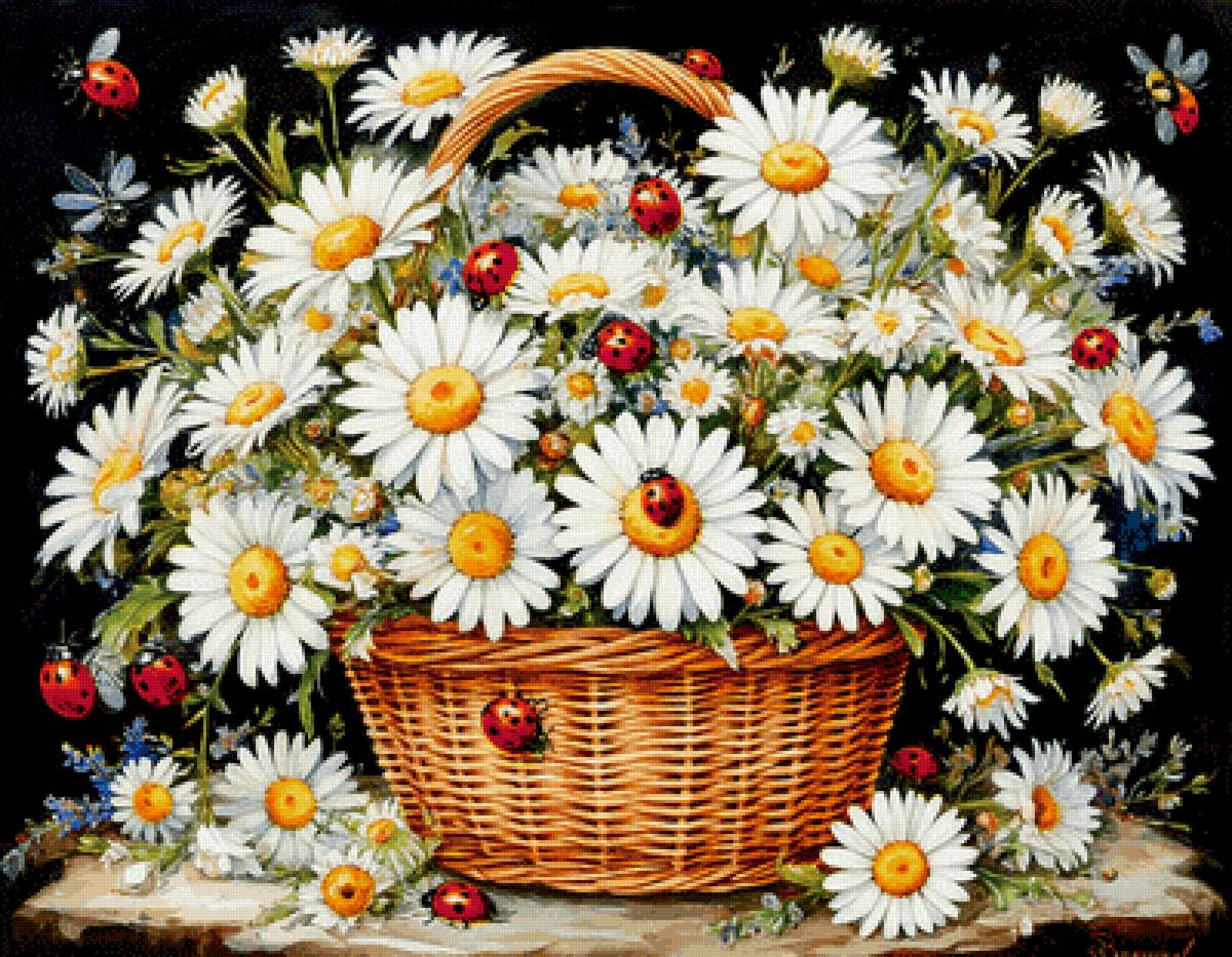 №2892670 - предпросмотр