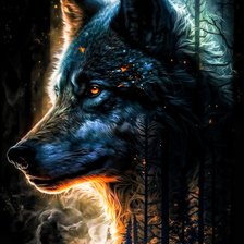 Схема вышивки «Сочи морской вокзал»