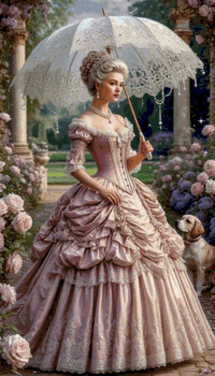 №2892963 - предпросмотр