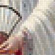 Предпросмотр схемы вышивки «№2892972»